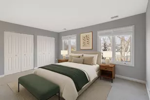 9724 W Creek Rd, Palos Park, IL 60464 - Photo 17