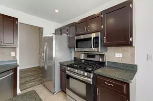 9724 W Creek Rd, Palos Park, IL 60464 - Photo 5