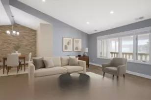 9724 W Creek Rd, Palos Park, IL 60464 - Photo 3