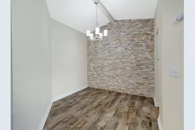 9724 W Creek Road #E2, Palos Park, IL 60464 - Photo 3