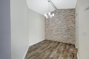 9724 W Creek Rd, Palos Park, IL 60464 - Photo 3