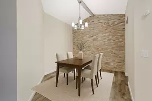 9724 W Creek Rd, Palos Park, IL 60464 - Photo 5