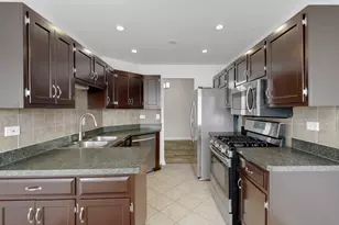 9724 W Creek Rd, Palos Park, IL 60464 - Photo 7