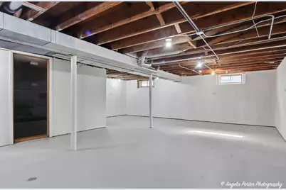 2022 Woodlane Drive, Lindenhurst, IL 60046 - Photo 23