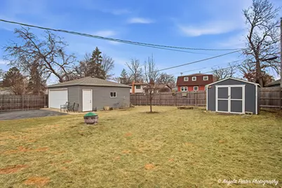 2022 Woodlane Drive, Lindenhurst, IL 60046 - Photo 27