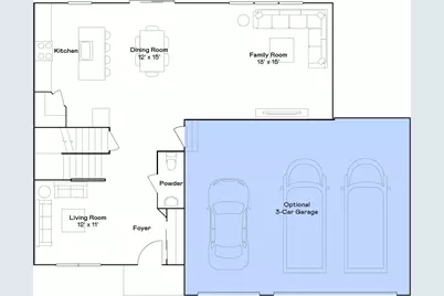 1680 Rolling Pass, Beecher, IL 60401 - Photo 23