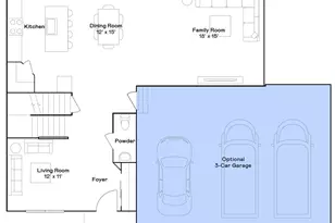 1680 Rolling Pass, Beecher, IL 60401 - Photo 23