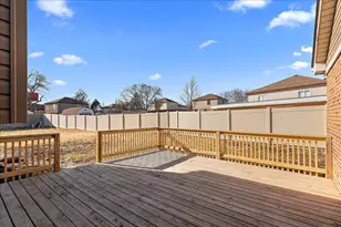 17212 Cottage Ct, Tinley Park, IL 60487 - Photo 15