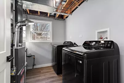 17212 Cottage Court, Tinley Park, IL 60487 - Photo 13