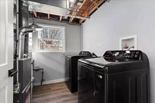 17212 Cottage Ct, Tinley Park, IL 60487 - Photo 13