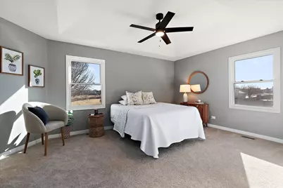 17212 Cottage Court, Tinley Park, IL 60487 - Photo 7