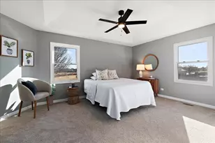 17212 Cottage Ct, Tinley Park, IL 60487 - Photo 7