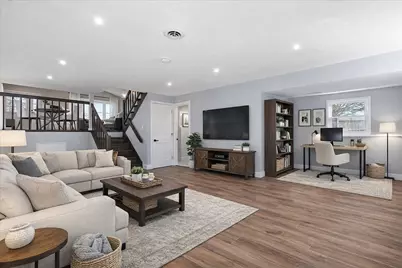 17212 Cottage Court, Tinley Park, IL 60487 - Photo 11