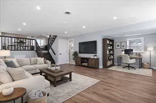 17212 Cottage Ct, Tinley Park, IL 60487 - Photo 11