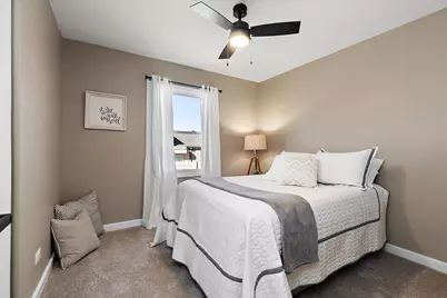 17212 Cottage Court, Tinley Park, IL 60487 - Photo 9