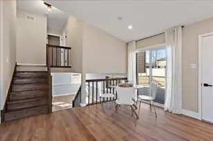 17212 Cottage Ct, Tinley Park, IL 60487 - Photo 5