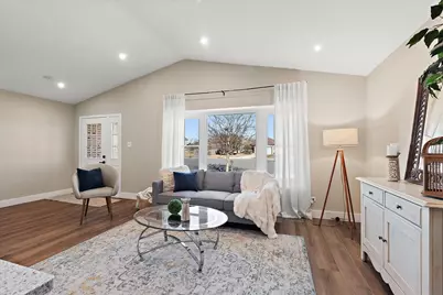 17212 Cottage Court, Tinley Park, IL 60487 - Photo 3