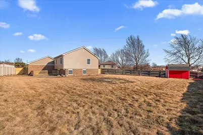 17212 Cottage Court, Tinley Park, IL 60487 - Photo 17