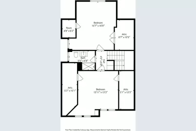 838 Lincoln Avenue, Winnetka, IL 60093 - Photo 41