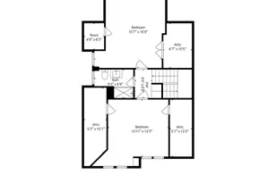 838 Lincoln Ave, Winnetka, IL 60093 - Photo 41