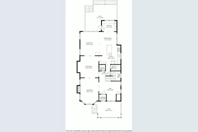 838 Lincoln Avenue, Winnetka, IL 60093 - Photo 39