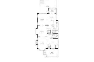 838 Lincoln Ave, Winnetka, IL 60093 - Photo 39