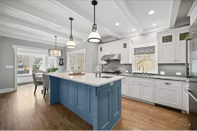 838 Lincoln Avenue, Winnetka, IL 60093 - Photo 15