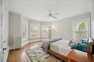 838 Lincoln Ave, Winnetka, IL 60093 - Photo 25