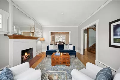 838 Lincoln Avenue, Winnetka, IL 60093 - Photo 5