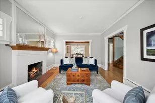 838 Lincoln Ave, Winnetka, IL 60093 - Photo 5