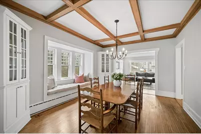 838 Lincoln Avenue, Winnetka, IL 60093 - Photo 7