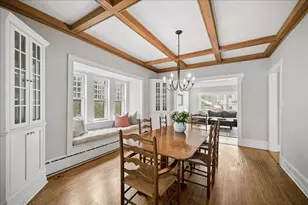 838 Lincoln Ave, Winnetka, IL 60093 - Photo 7