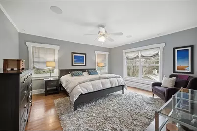 838 Lincoln Avenue, Winnetka, IL 60093 - Photo 23