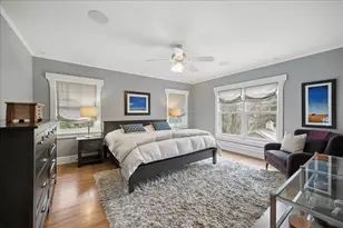 838 Lincoln Ave, Winnetka, IL 60093 - Photo 23