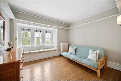 838 Lincoln Avenue, Winnetka, IL 60093 - Photo 27