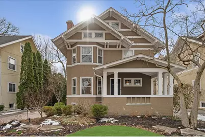 838 Lincoln Avenue, Winnetka, IL 60093 - Photo 37