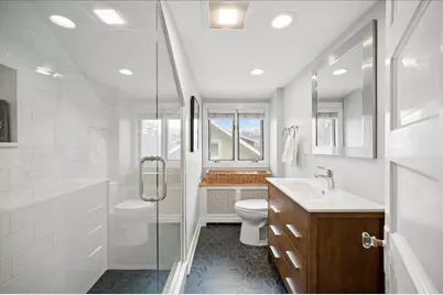 838 Lincoln Avenue, Winnetka, IL 60093 - Photo 31