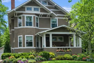 838 Lincoln Ave, Winnetka, IL 60093 - Photo 1