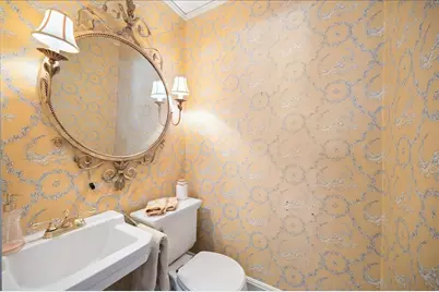 838 Lincoln Avenue, Winnetka, IL 60093 - Photo 21