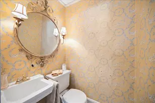 838 Lincoln Ave, Winnetka, IL 60093 - Photo 21