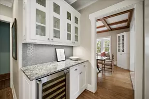 838 Lincoln Ave, Winnetka, IL 60093 - Photo 9