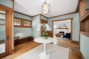 838 Lincoln Ave, Winnetka, IL 60093 - Photo 3