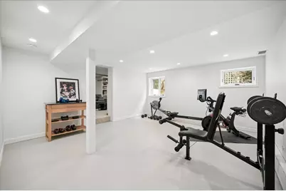 838 Lincoln Avenue, Winnetka, IL 60093 - Photo 33