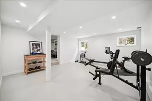 838 Lincoln Ave, Winnetka, IL 60093 - Photo 33