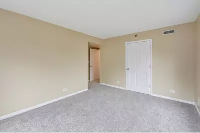 110 Day Street #101, Bloomingdale, IL 60108 - Photo 19