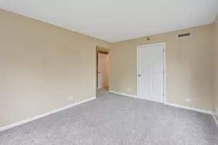 110 Day St, Bloomingdale, IL 60108 - Photo 19