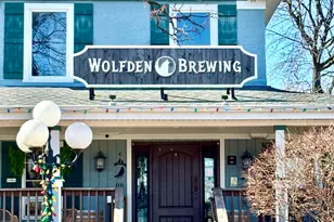 110 Day St, Bloomingdale, IL 60108 - Photo 37