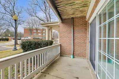 110 Day Street #101, Bloomingdale, IL 60108 - Photo 27