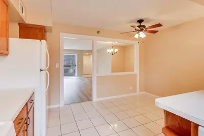 110 Day Street #101, Bloomingdale, IL 60108 - Photo 13