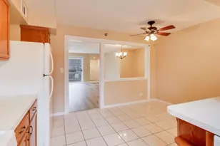 110 Day St, Bloomingdale, IL 60108 - Photo 13